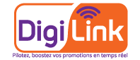 Digilink